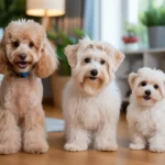 Hypoallergenic Dogs