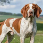 Bracco Italiano