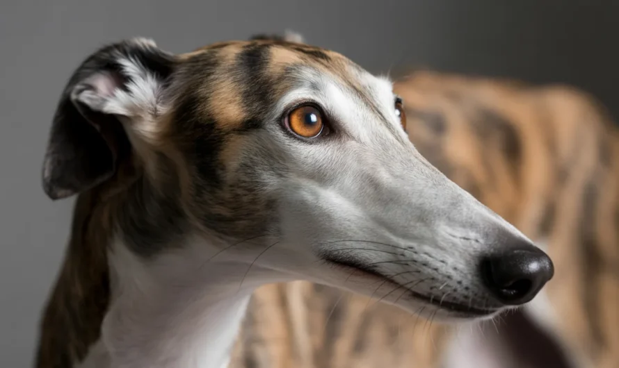 Long Nose Dog: Traits, Breeds, and Care Tips Every Owner Should Know