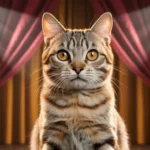 100+ Unique Tabby Cat Names for Every Personality and Color Tabby Cat Names