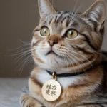 Japanese Cat Names