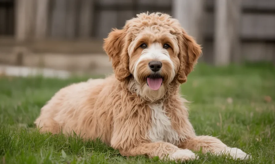 Poodle Mix Breeds: Complete Guide to Popular Doodle Dogs