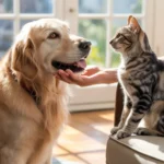 Why Dogs Are Better Than Cats