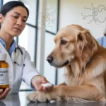Benadryl For Dogs